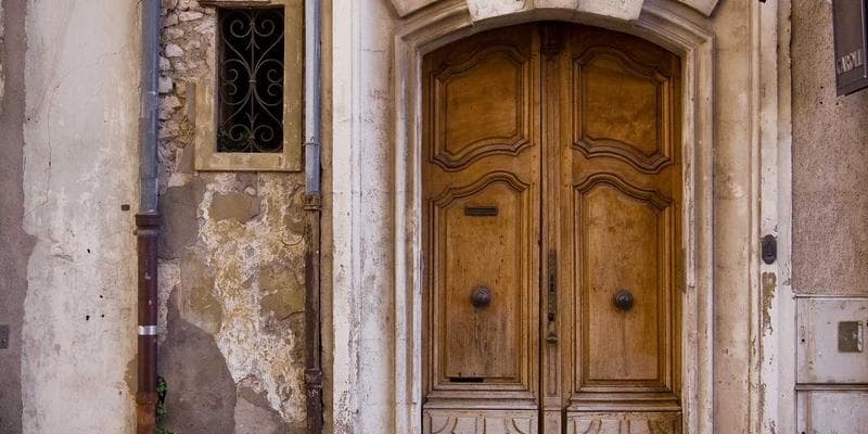 নোটবুক ও কলম