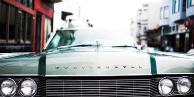 ইসলামে সালাতের গুরুত্ব