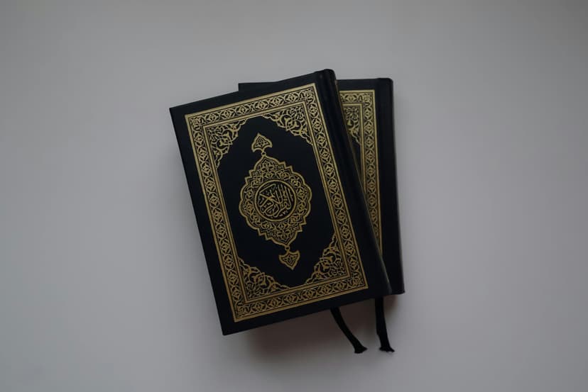 The Importance of Patience in Islam