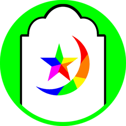 Aid Islam Logo